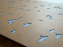 Load image into Gallery viewer, Flock Notebook
