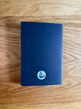 Load image into Gallery viewer, Bearcat Notebook
