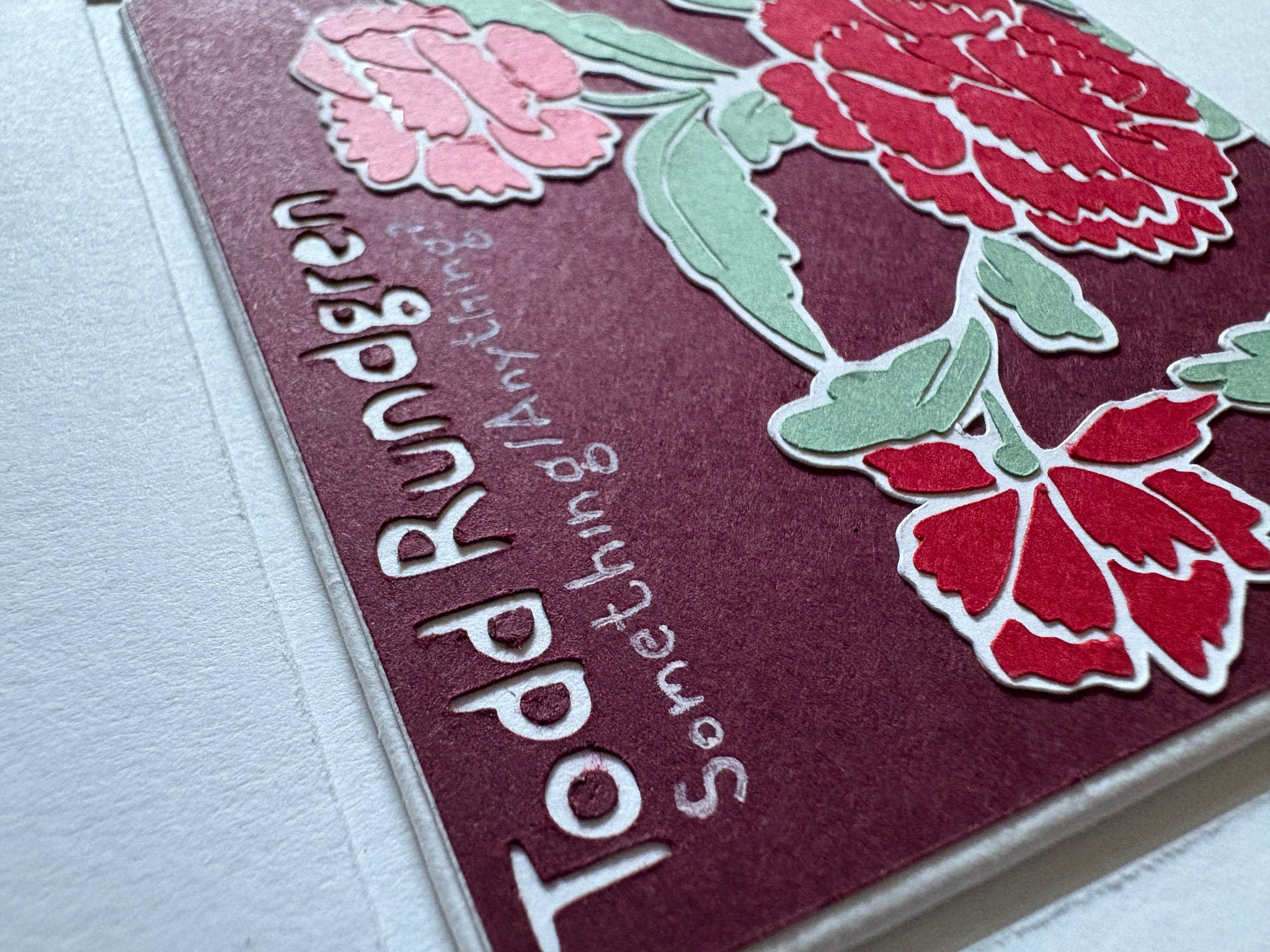 Todd Rundgren - Something/Anything? [Mini Album Art] – Shipwreck