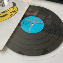 Load image into Gallery viewer, The Velvet Underground and Nico [Mini Album Art]
