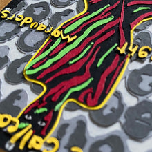 Load image into Gallery viewer, Midnight Marauders - A Tribe Called Quest [Mini Album Art]
